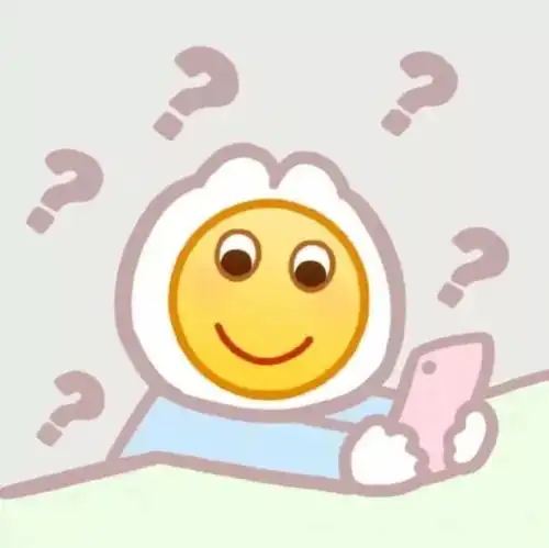 男生给你的微信备注,藏着什么小心思