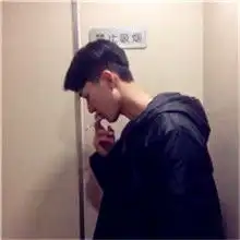 陪你出生入死的好兄弟兄弟头像两人一人一张