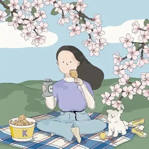 总有贵人相助,这辈子不愁吃喝的星座