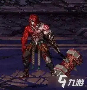 dnf100级暗黑神殿副本怎么过100级暗黑神殿副本通关攻略