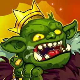 单机手游排行榜手机单机游戏大全好玩的手机单机游戏当易网