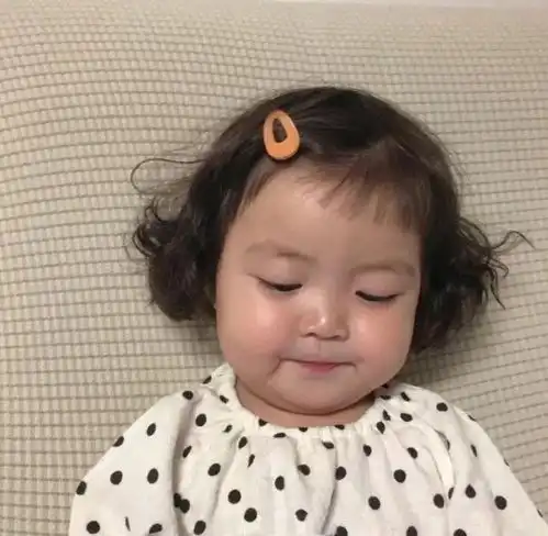 头像当你有能力时候就不怕失去了