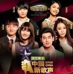 好声音版权之争灿星完败唐德胜诉,不可思议的是我们竟然看了个假节目