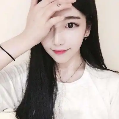 最新经典御姐头像气质范