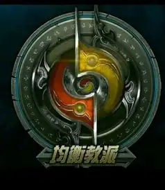 lol最坑的5个大区,水晶之痕上榜,看看有没有你的大区