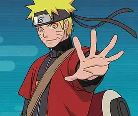 火影忍者ol热门阵容七大忍者大盘点7