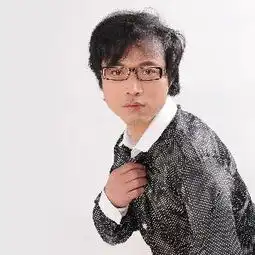 晓枫