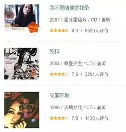 行舟乐评姜昕中国摇滚玫瑰的重生