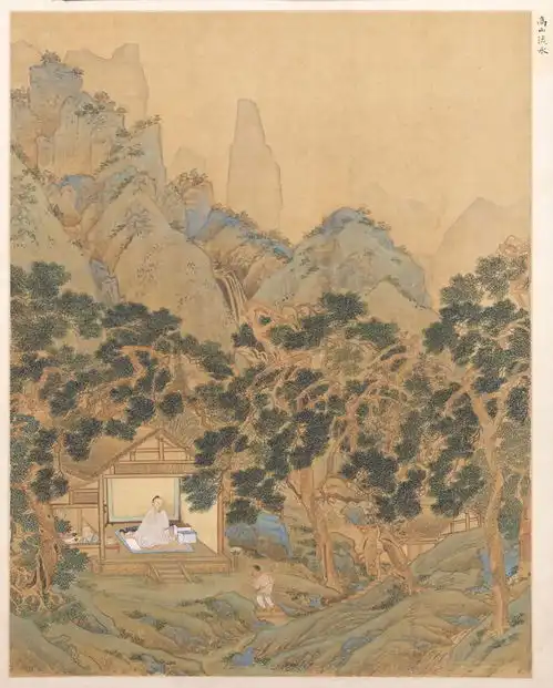 马未都作序,刘传生耗时五年新作屏具重磅上市限量签名版,附藏书票