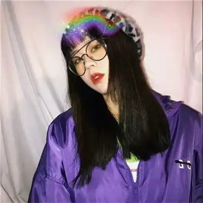 测试一个超长简介的文章
