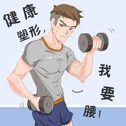 小程序升级啦赶快点进来,教您跳乐纤瘦瘦舞拿大奖