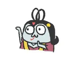 你的考试成绩出来了