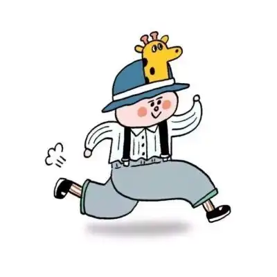 测试一个超长简介的文章