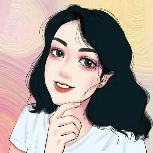 朋友圈很唯美的一句话,简单干净,人人点赞