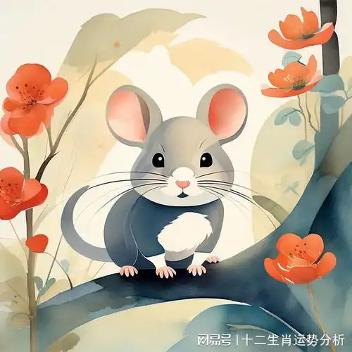 8月下旬开始,桃花开姻缘旺的3大生肖,最易遇上心上人