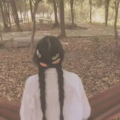 测试一个超长简介的文章