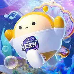 蛋仔派对最新版下载蛋仔派对最新安卓版下载v1.0.143西门手游网