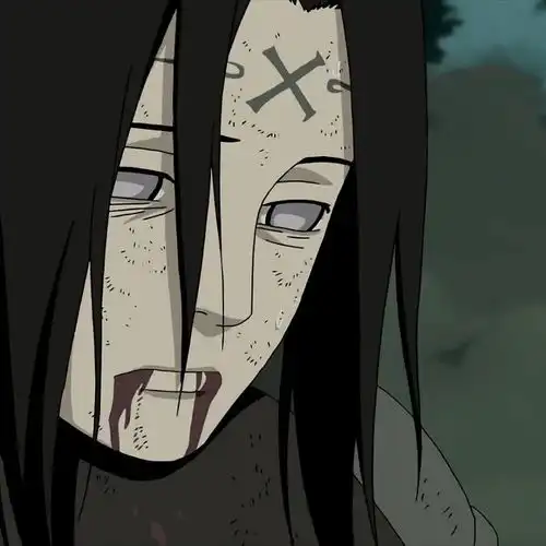 测试一个超长简介的文章