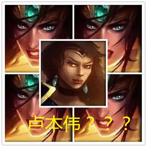 测试一个超长简介的文章