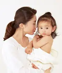 幼儿早教究竟该学些什么