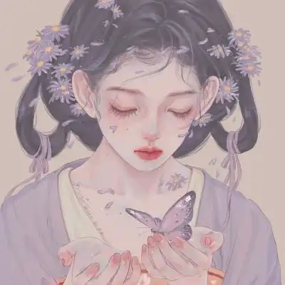 测试一个超长简介的文章