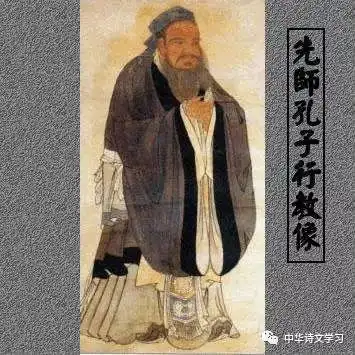 六篇经典古文,读懂了受益一生