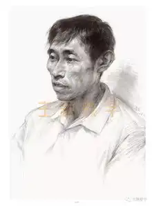 2019新书上市大观素描智选历时两年,全身心打造,500余幅作品中精选而出,多维演绎,智慧之选,素描头像的新高度