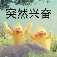 汽车交通史上最热闹一周三个二手车平台同天开发布会,三个创业项目融资总额超2亿