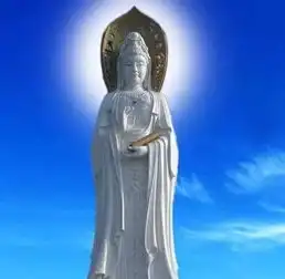 道家师父专业姻缘,事业,财运预测