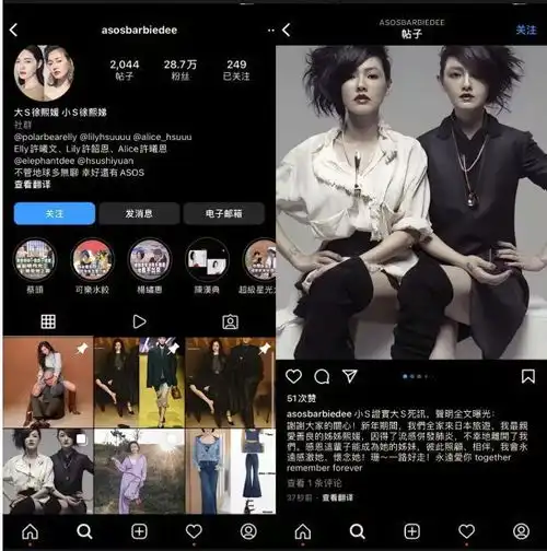测试一个超长简介的文章