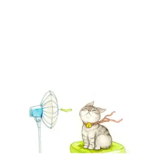 无论恋爱还是结婚,两个不适合的人在一起,都会有这三种感受