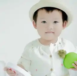 我是儿童与青少年性健康教育讲师郝永莉,父母如何对孩子进行性教育,问我吧