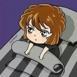 求动漫的情侣头像高清的,性取向我不在乎3