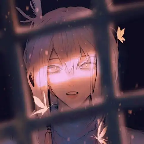 无标题