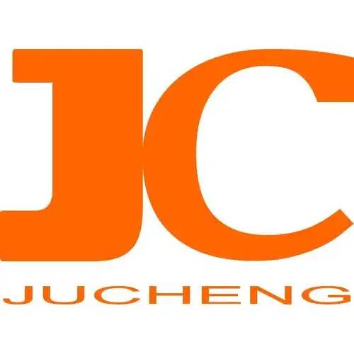 聚诚深圳网络科技有限公司