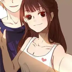 ting情侣头像集欧美高冷黑白韩堆糖,美好生活研究所