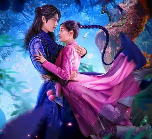 测试一个超长简介的文章