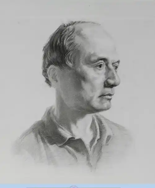 房山良乡长阳专业教画画素描培训班