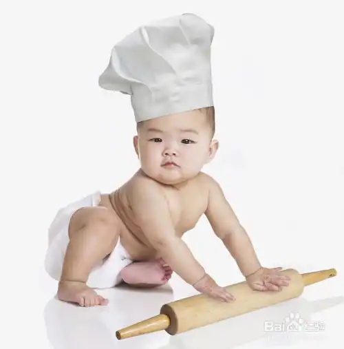 孩子害怕陌生人怎么办