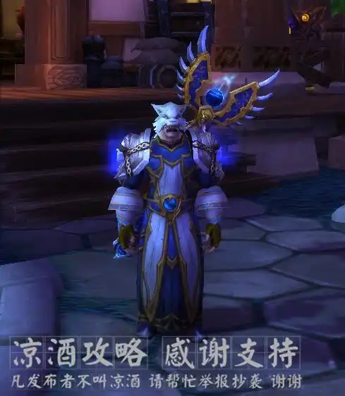测试一个超长简介的文章