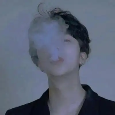 测试一个超长简介的文章