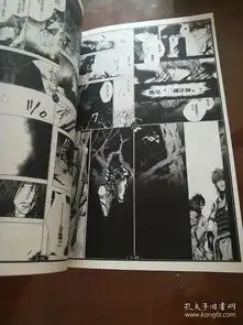 卡通经典最游记峰仓和也12珍藏版