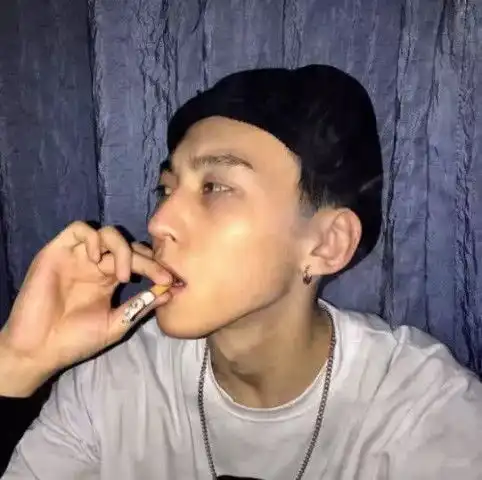 测试一个超长简介的文章