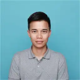 你也投,我也投,他们才能争上游年度优秀原创微信通讯员由你话事