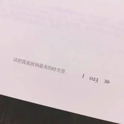 测试一个超长简介的文章