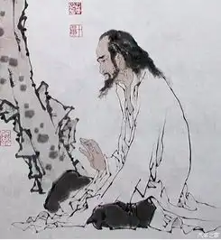 仅仅14个字-却一辈子也学不完_马王塘利泰日产4s店新闻资讯-汽车之家