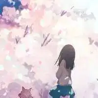 茶叶与癌.症的震.惊关系看完你还喝茶吗