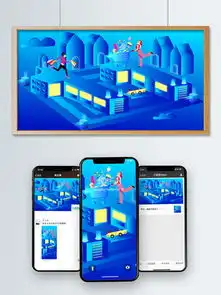 图片免费下载推文素材推文模板千图网