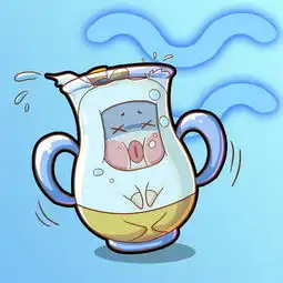 这些习惯都是水瓶座爱你的体现