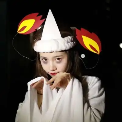 女生头像女孩子都是神明遗落女生头像我要个性网